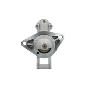 Comprar Motor de arranque de BV PSH 120.530.092.050 a bajo precio de 196,70 €