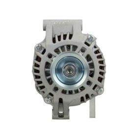 Lichtmaschine 125.537.070.130