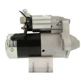 Lichtmaschine von BV PSH
