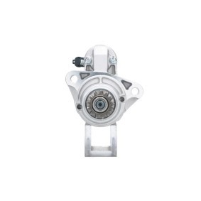 Anlasser 160.545.132.130 für INFINITI