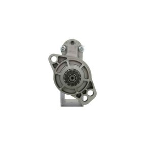 Anlasser 200.547.133.265 für Leon (KL1) für 138,29 CHF