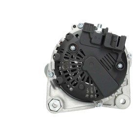 Köp Startmotor av BV PSH 210.501.092.216 till det låga priset 1505,09 kr