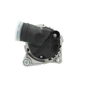 Lichtmaschine 215.939.180.500