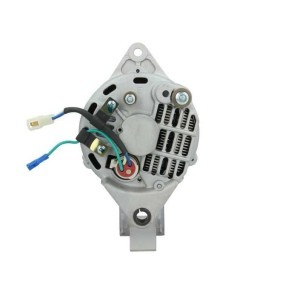 Anlasser 300.597.132.266 für CUPRA