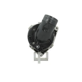 Compre Motor de arranque da BV PSH 300.931.132.503 a um preço baixo por 170,98 €