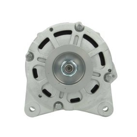 Lichtmaschine von BV PSH