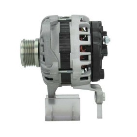Lichtmaschine von BV PSH