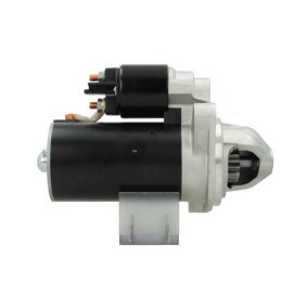 Lichtmaschine von BV PSH