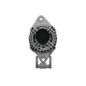 Anlasser von BV PSH