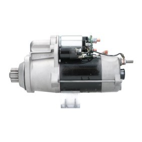 Anlasser für MERCEDES-BENZ von BV PSH