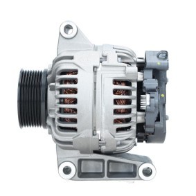Lichtmaschine von BV PSH