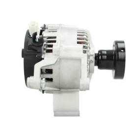 Lichtmaschine 575.954.150.215