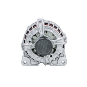 Lichtmaschine 575.954.150.280