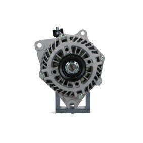 Lichtmaschine 595.307.175.130