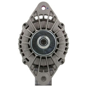 Lichtmaschine 595.973.150.267