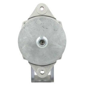 Lichtmaschine 595.973.150.268
