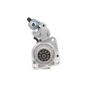 Köp Startmotor av BV PSH 811.522.103.310 till det låga priset 4763,47 kr
