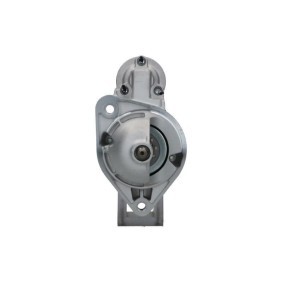 Compre Motor de arranque da BV PSH 830.916.102.010 a um preço baixo por 152,51 €