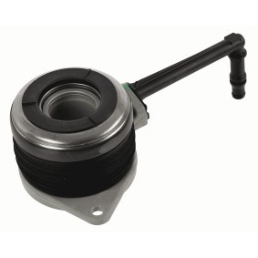 Acquista Dispositivo disinnesto centrale, Frizione da SACHS 3182 600 268 a buon mercato per soli 163,15 €