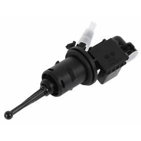 Achetez des Émetteur d'embrayage de chez SACHS en ligne pour Passat B6 Variant (3C5) à prix modérés