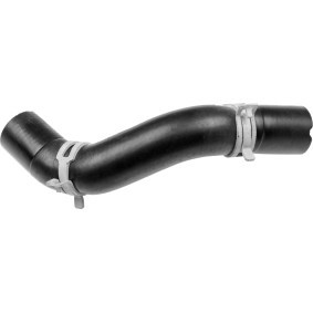 Acquista Tubo flessibile riscaldamento da GATES 02-3140 a buon mercato per soli 8,88 €