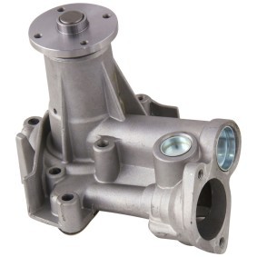 Achetez des Pompe à eau GATES WP0225 à prix pour 119,48 €