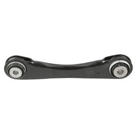 Achetez des Bras de suspension LEMFÖRDER 44237 01 à prix pour 92,98 €