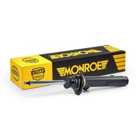 Stoßdämpfer von MONROE