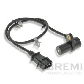 Kurbelwellensensor 60630