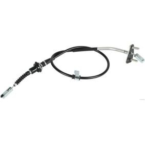 Kupplungsseil J2300510