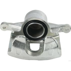Bremssattel J3210580