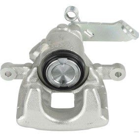 Kjøp Bremsecaliper av HERTH+BUSS JAKOPARTS J3222184 til den lave prisen 3254,11 NOK