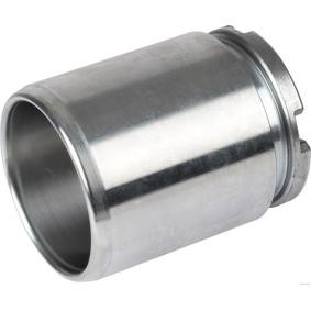 Kolben, Bremssattel J3290510 von HERTH+BUSS JAKOPARTS günstig für 13,34 € online kaufen
