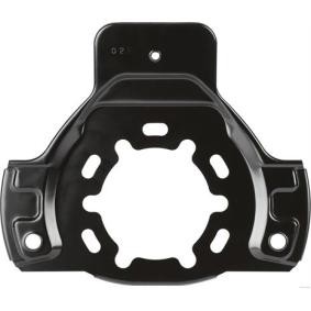 Ankerblech J3320809 von HERTH+BUSS JAKOPARTS günstig für 17,24 € online kaufen