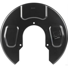 Compre Chapa deflectora, disco de travão da HERTH+BUSS JAKOPARTS J3350819 a um preço baixo por 57,63 €
