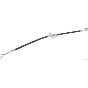 Bremsschlauch J37003307