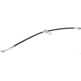 Bremsschlauch J37003308