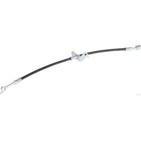 Bremsschlauch J37003309