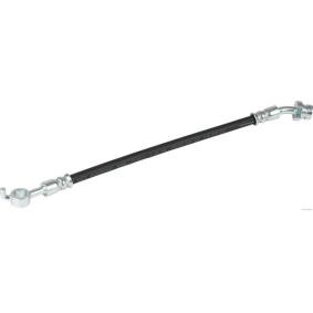 Bremsschlauch J37003310