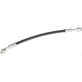 Bremsschlauch J37003313