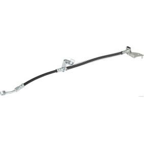 Bremsschlauch von HERTH+BUSS JAKOPARTS