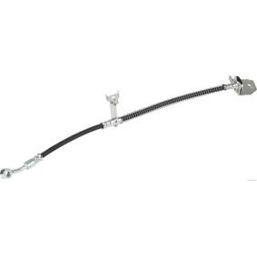 Bremsschlauch von HERTH+BUSS JAKOPARTS