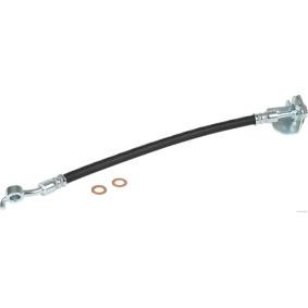 Bremsschlauch J37005202