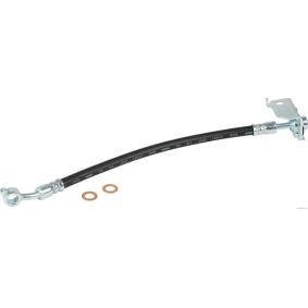 Bremsschlauch J37005219