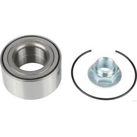 Radlagersatz J4700330 von HERTH+BUSS JAKOPARTS günstig für 27,72 € online kaufen
