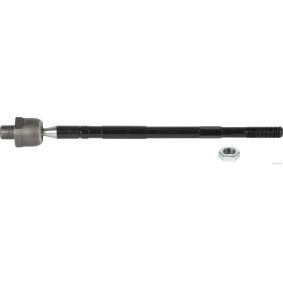 Compre Rótula axial de dirección de HERTH+BUSS JAKOPARTS online para S-Cross III a precios moderados