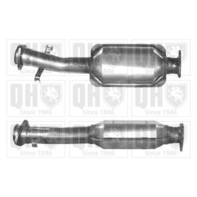 Katalysator QCAT80141H