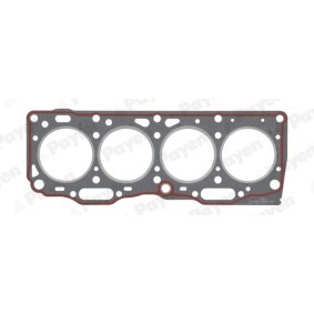 Comprar Junta de culata de PAYEN BR620 a bajo precio de 33,99 €