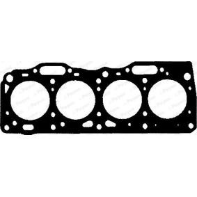 Comprar Junta de culata de PAYEN BR630 a bajo precio de 25,18 €