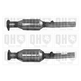 Acquista Catalizzatore da QUINTON HAZELL QCAT90854H a buon mercato per soli 174,59 €